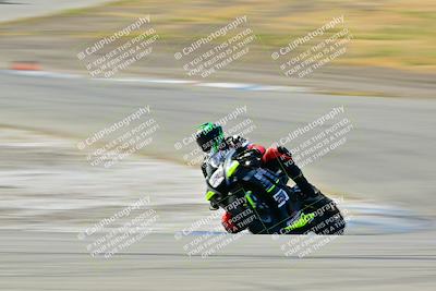 media/May-02-2025-CRA (Fri) [[8ae20d389f]]/Track Photos/On Ramp/